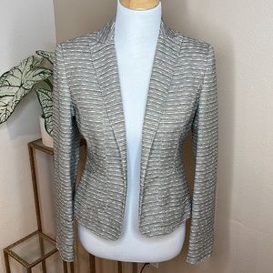 AK Anne Klein Blazer - Size 2